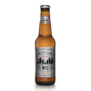 Asahi