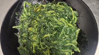 Broccoletti 250 g - 1 porzione