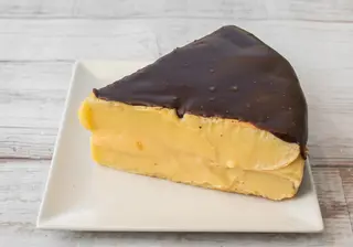 Cuñas Crema