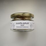 Კაკაოს Ორგანული Ცხიმი