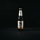 Cerveza Singha 