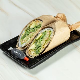 კადო ხიაშით