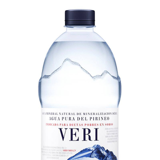 Agua (500 Ml.)