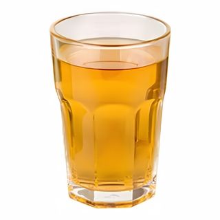 ლაღიძე მსხალი /ტარხუნა