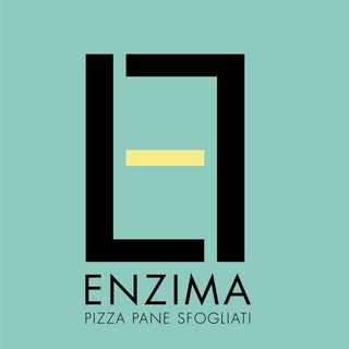 Supplì zucchine, speck e provola 