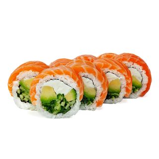 Philadelphia Classic