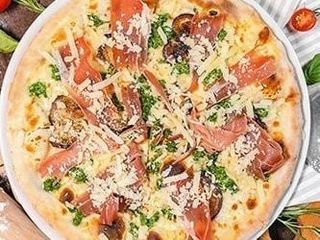 Аффомато (420g)