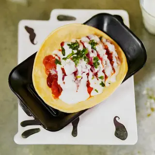 Taco 1
