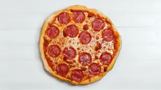 Diavola