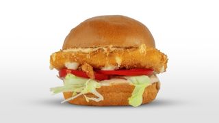 მოცარელა 