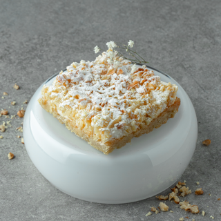 Պիրոգ «Շտիրլից»