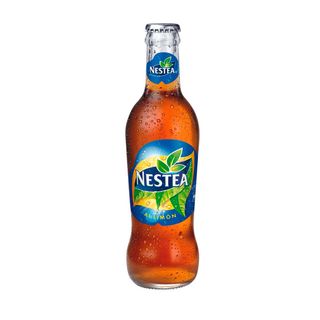 Nestea Botellín 30ml