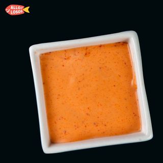 "Спайс" соус 20г