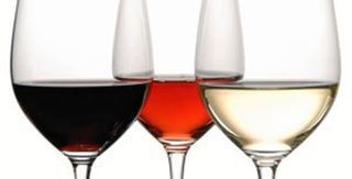 Vino tinto de la casa botella (750 Ml.)