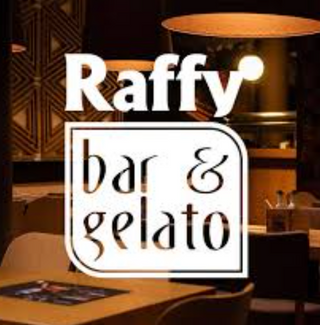 Сет Рафи лукс (460г-18бр)