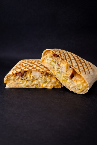 Tacos Gorgonzola(Clasic)-400g