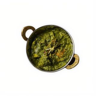 Saag