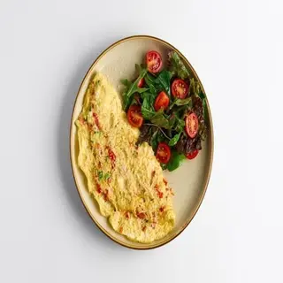 Итальянский завтрак (300г)