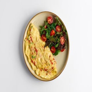 Итальянский завтрак (300г)