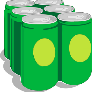 Appletiser Manzana (33 Cl.)