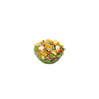 Chicken Salade