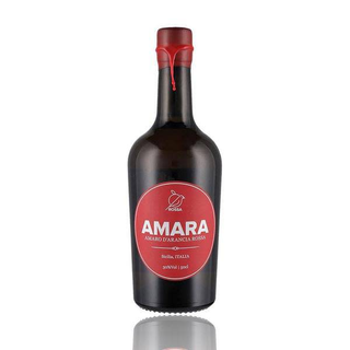 Amaro Amara 
