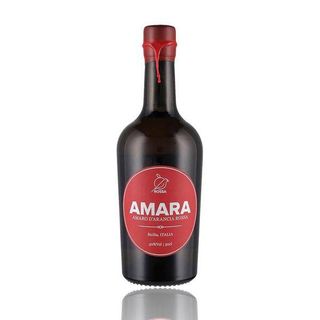 Amaro Amara 