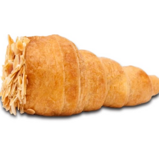 CORNET