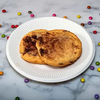 Cookie classico