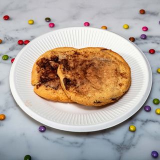 Cookies Misti a tua scelta - Box 5pz