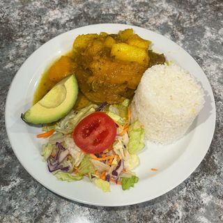 Lengua Ternera Guisada o Estofado