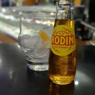 Crodino