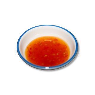 Соус Світ-Чилі (30г)