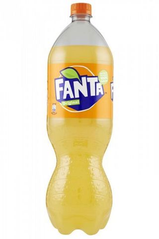 Fanta 1.5 l