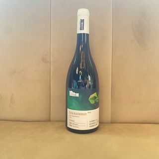 Chardonnay DOC Kellerei
