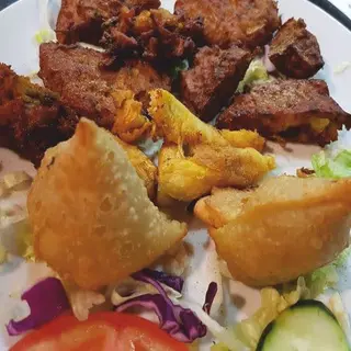 Combinado