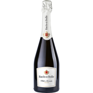 Bacio di Bolle