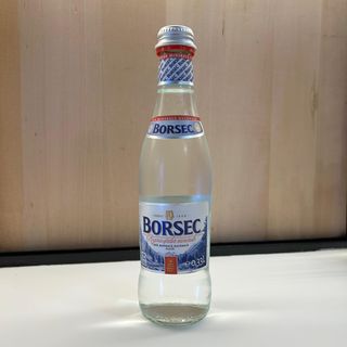 Apă plată Borsec 330ml