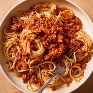 Bolognese