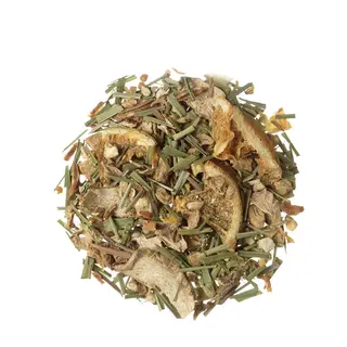 GingerBalm - 100 g