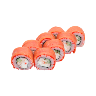 Ролл "ДАҢ-ДАҢ" (8 шт.)