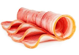 Бекон (40 гр.)