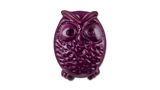 Pralina Czekolada Mleczna