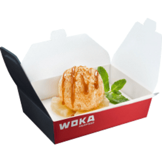 Десерт Woka-Woka (150г)