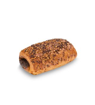 Napolitana Vegana (1 Ud.)