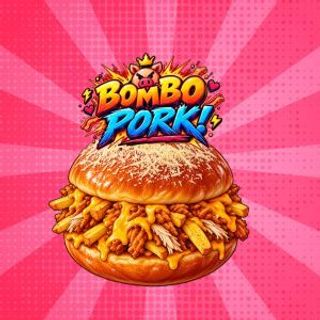 Crea il tuo BomboPork