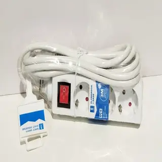 Alargador 3M