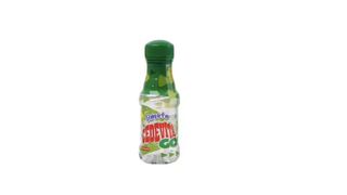 Cedevita 2 GO Limeta 0,375l