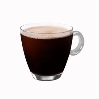 Café Americano DesCaféinado