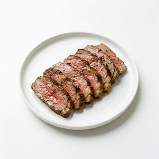 Roasted Beef 1/4kg